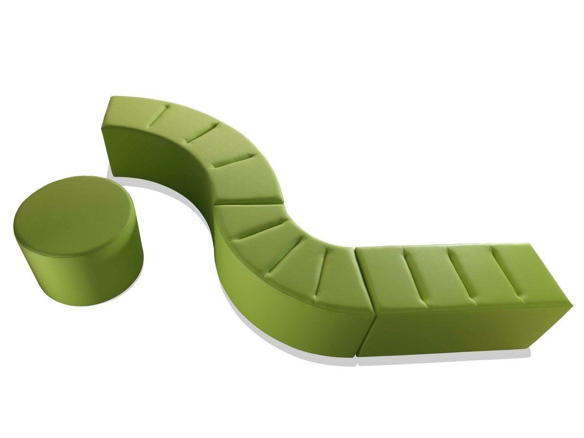 Пуф Sedex ARCH-00049215 - Вид №1