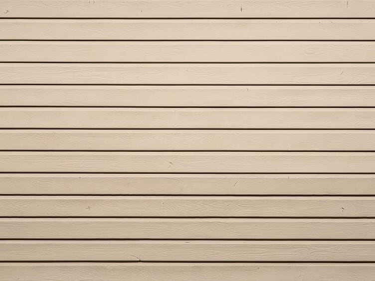 Трехмерное покрытие из стекловолокна под дерево Artstone Panel Systems W-PLATE ARCH-00034587 - Вид №2