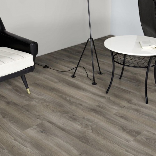 Ламинат Kaindl 37197 AV Дуб Нотте 3500100059 - Вид №7