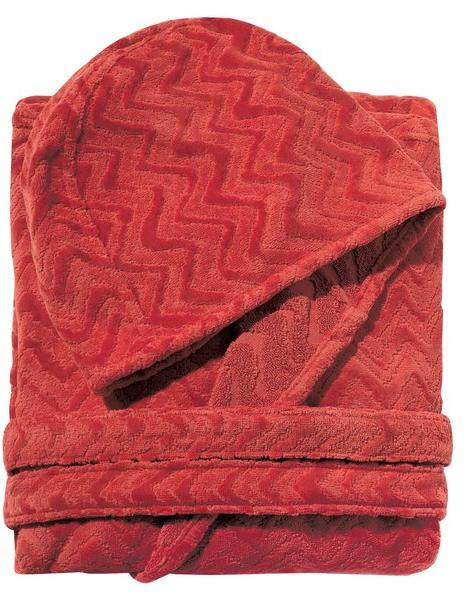 MissoniHome Махровый халат sun-id-1485356 - Вид №3