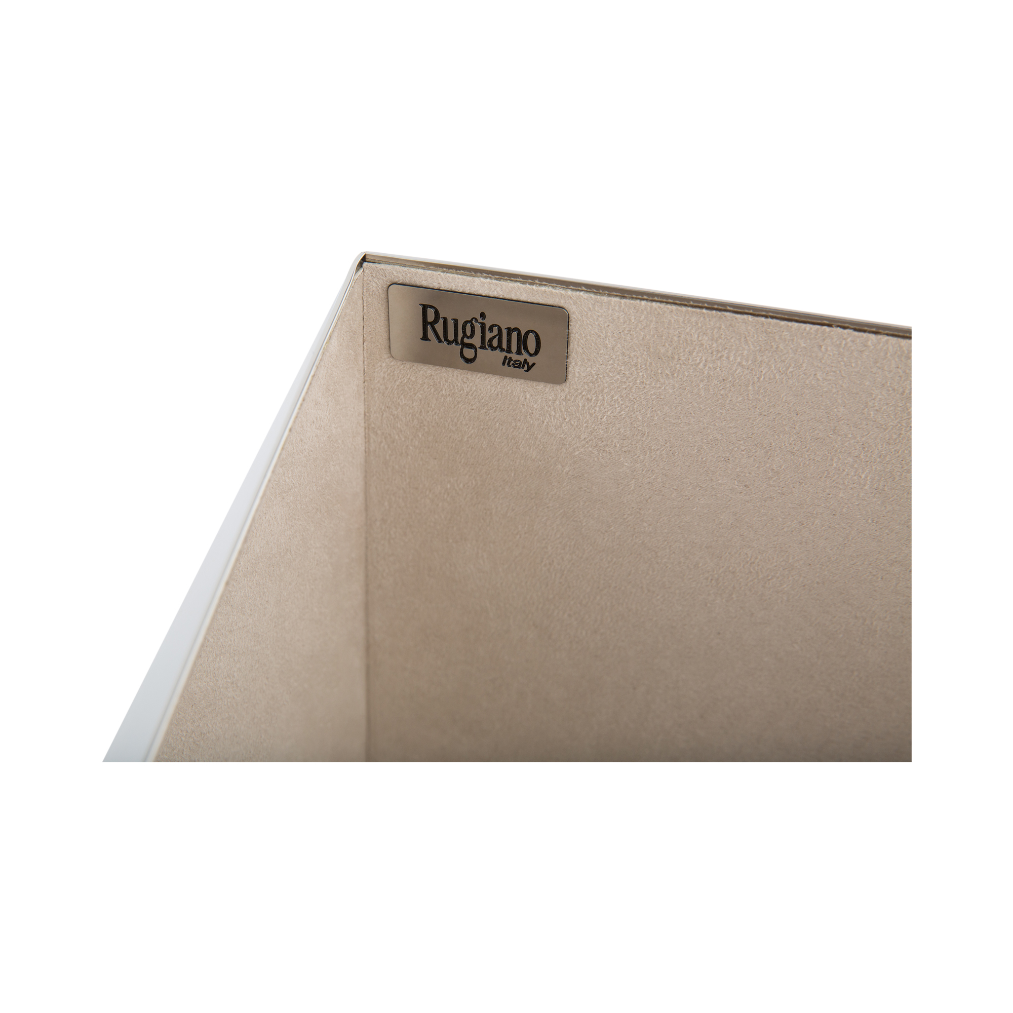 Ваза / VASE  NUOVO 2 Rugiano sun-id-373594 - Вид №4