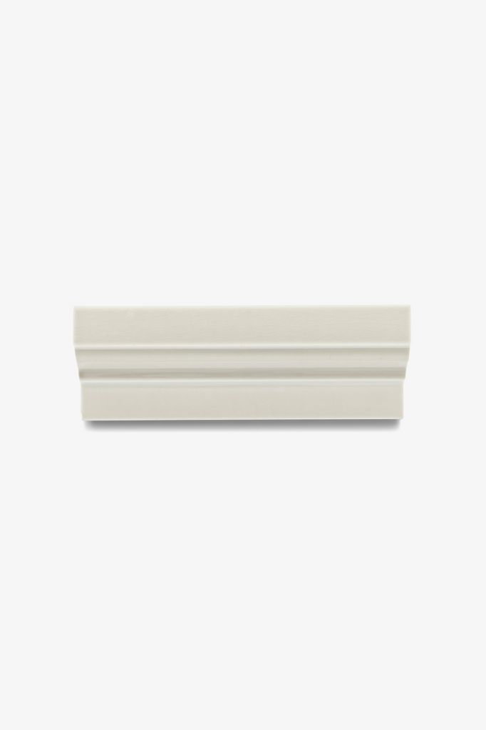 DIRL05 Районная плитка Square Rail 2 "x 6" Waterworks 