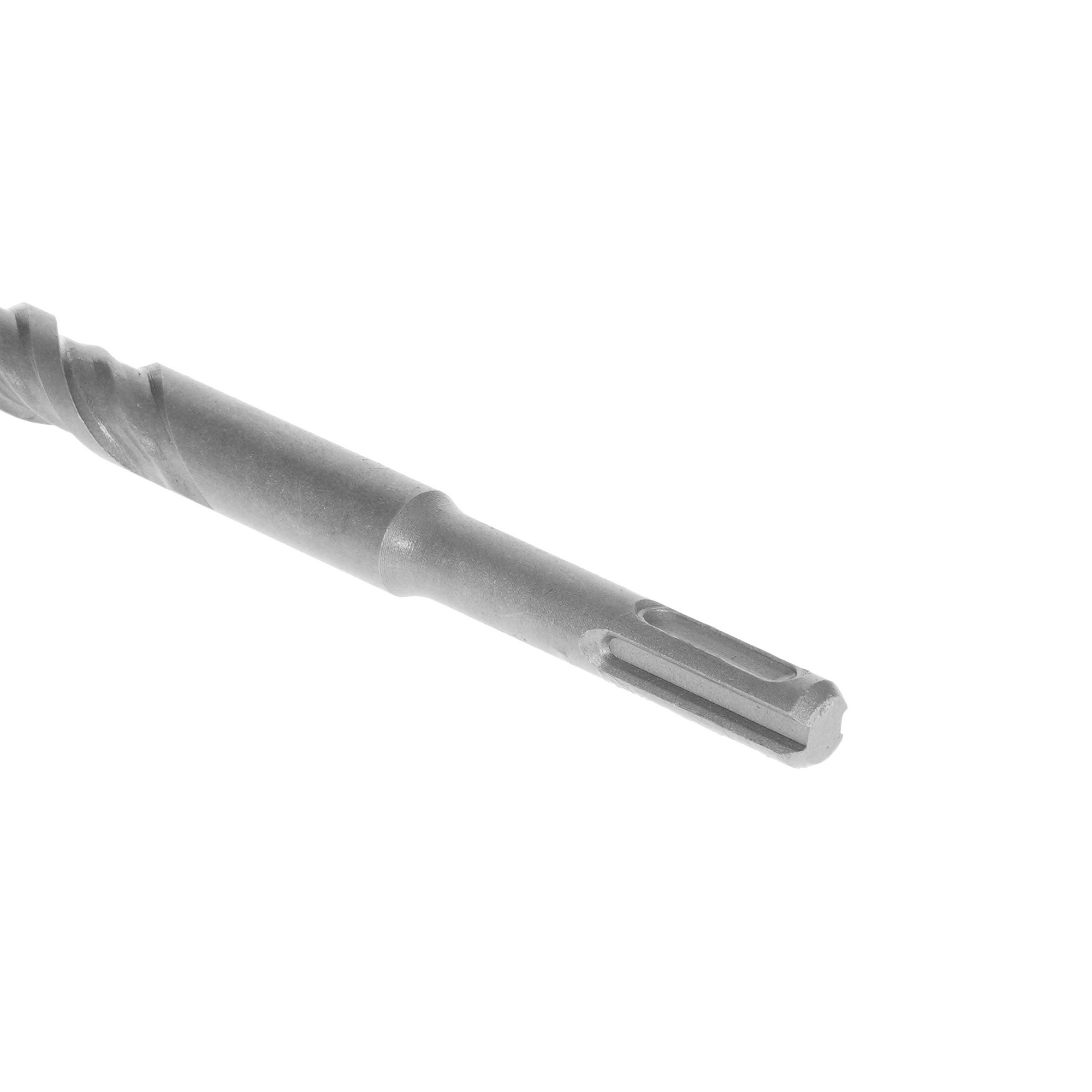 Бур Uragan 29311-260-16 260 мм 9107340 STDN-0082261 - Вид №3