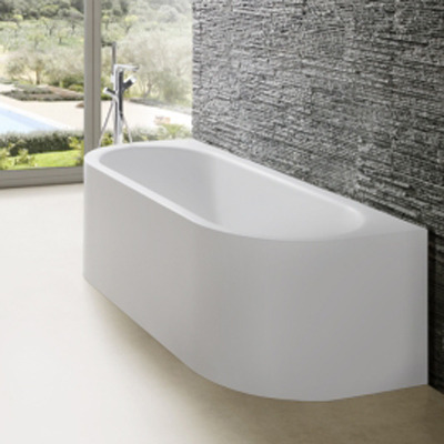 6018080401 Chios Collection ванна Mauersberger 46792 - Вид №1