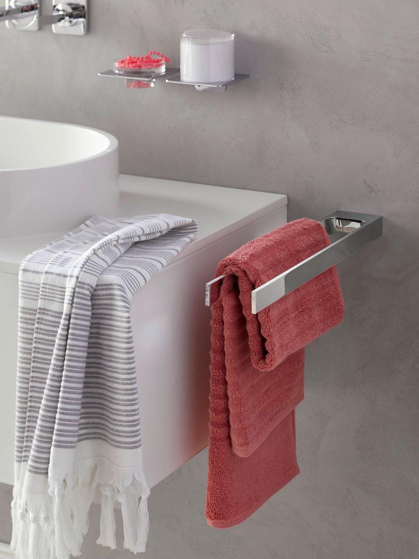 Emco Bad Portasapone a muro Art 1630 001 01 - Вид №3