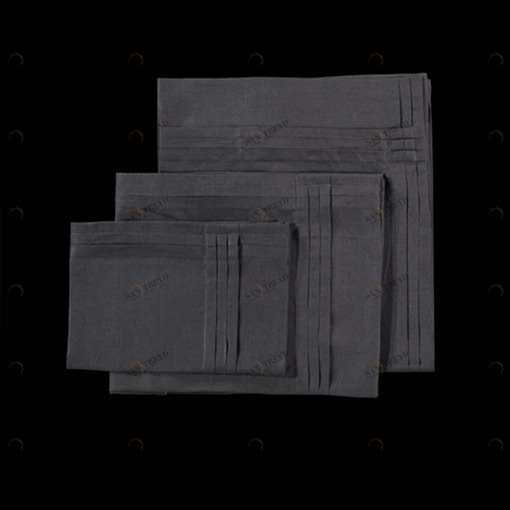 Полотенце для интимной гигиены 40x60 hbtxcwsetga Devon Devon CROWN Devon&Devon