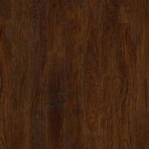 Ламинат Quick-Step Гикори кофейный RIC1427