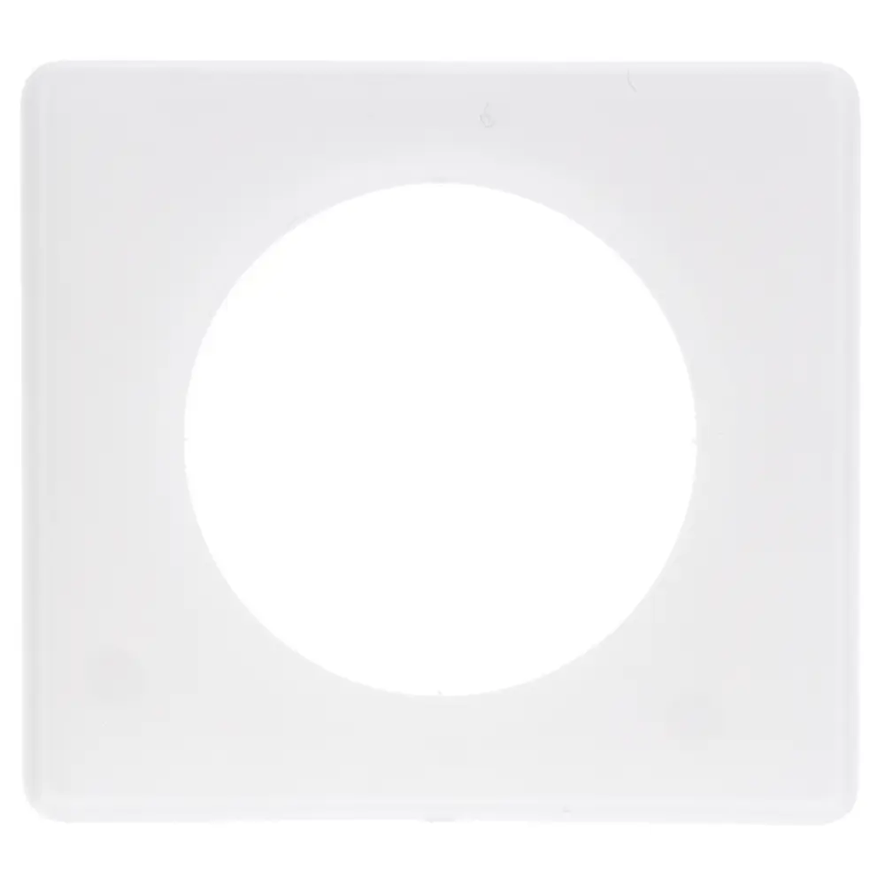 Рамка Legrand Celiane, 1 пост, цвет перкаль белый STLM-2201760 - Вид №1