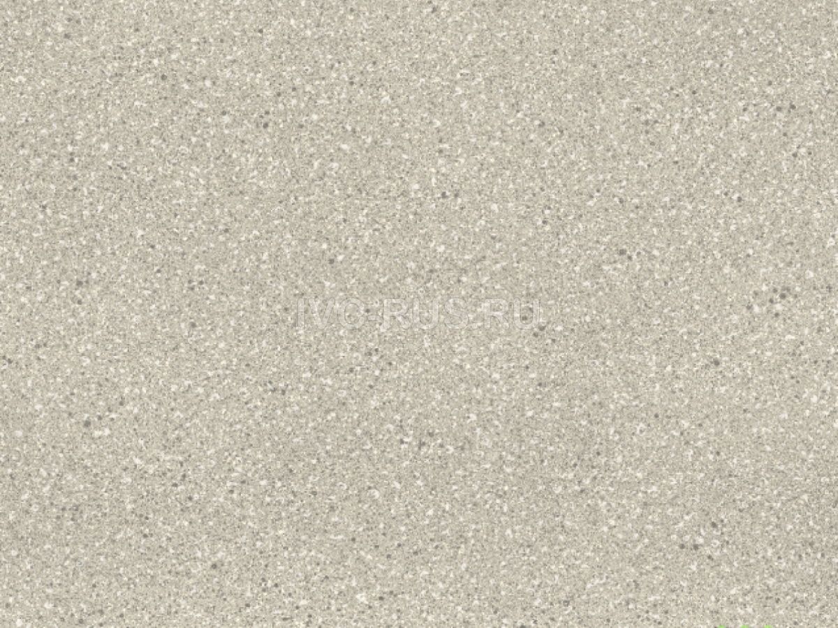 Линолеум коммерческий COMMERCiAL CENTRA - КОММЕРЧЕСКИЙ ЦЕНТРА i510120 IVC-RUS 