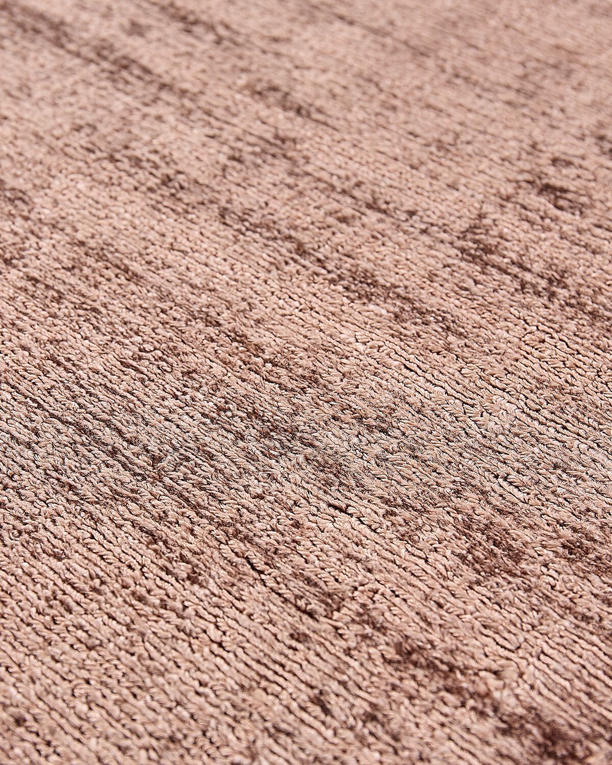 Коврик ручной работы из бананового листа Mohebban Feel ARCH-00109391 - Вид №2