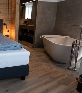 Combi-32 Спа продукты vola  - Вид №29