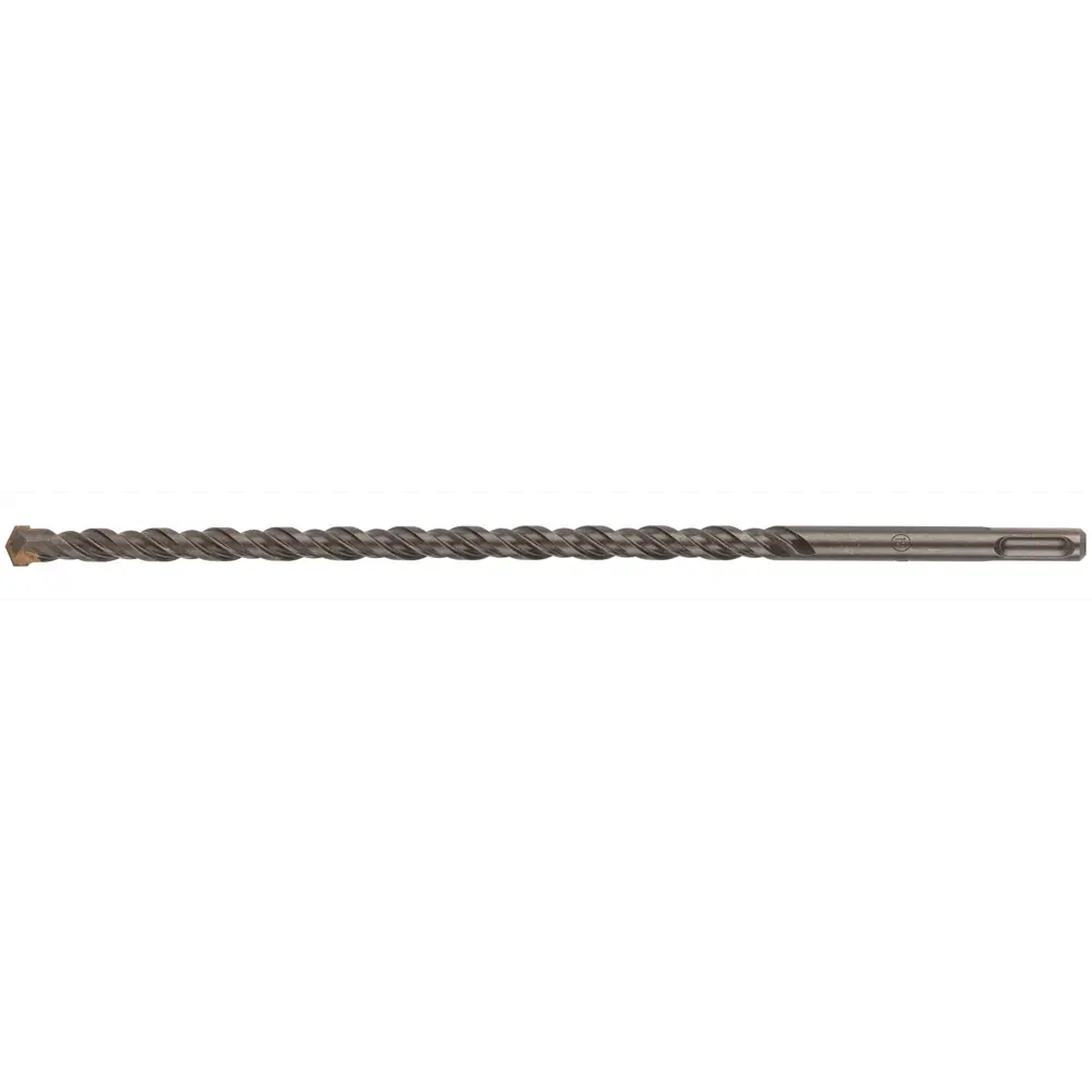 Бур по бетону SDS-plus Cutop 40-12310, 12x310 мм STLM-2123317