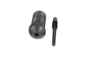 16872685 Наконечник аккумуляторного заклепочника M2000 М5 05-26-005 MESSER