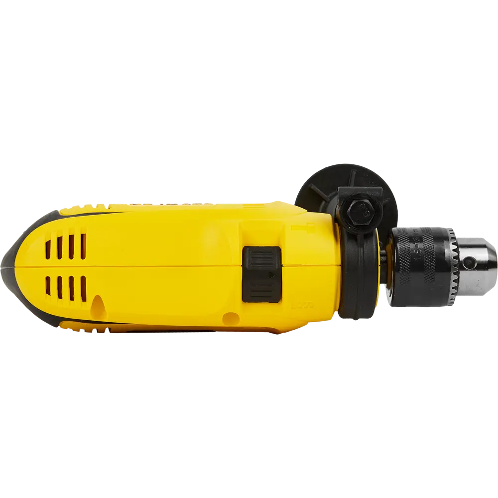 Дрель сетевая ударная Stanley SDH700, 700 Вт 84802708 STLM-2174144  - Вид №2