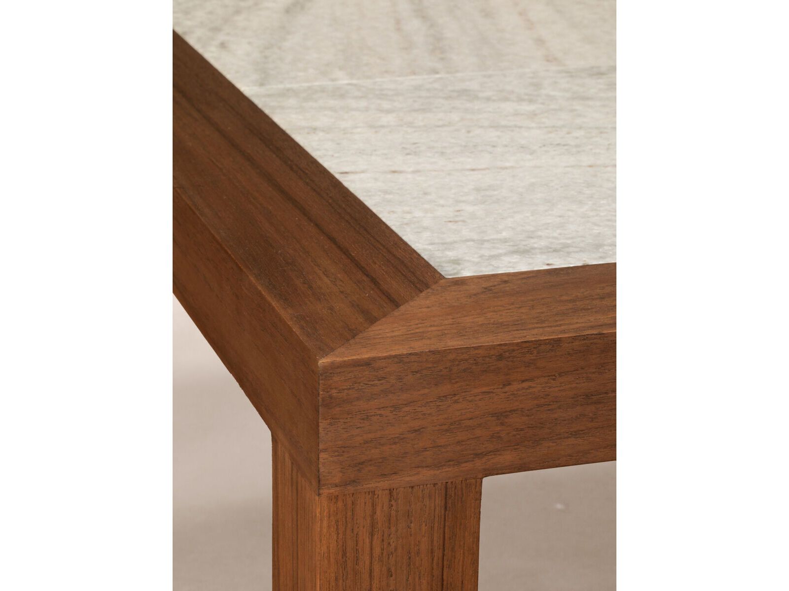 Прямоугольный журнальный столик Phantom Hands Джеффри Бава ARCH-00034929 - Вид №6