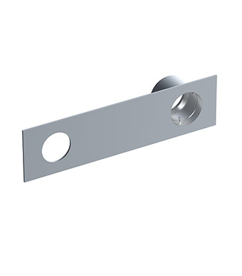 4002L Модульная система vola 