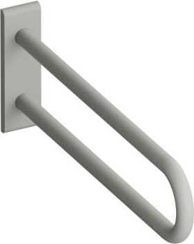 801.50B310 ручка поддержки стены HEWI Edition matt | Polyamid  - Вид №1