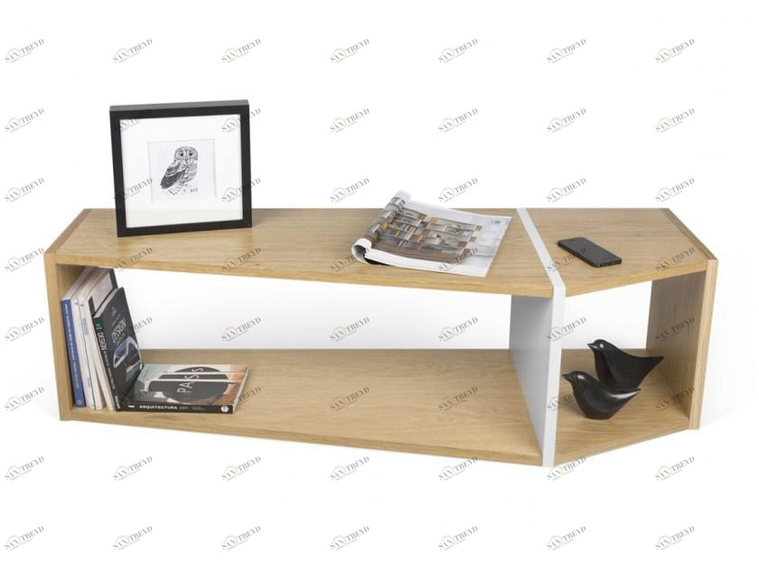 TemaHome Модульная полка sun-id-1418586