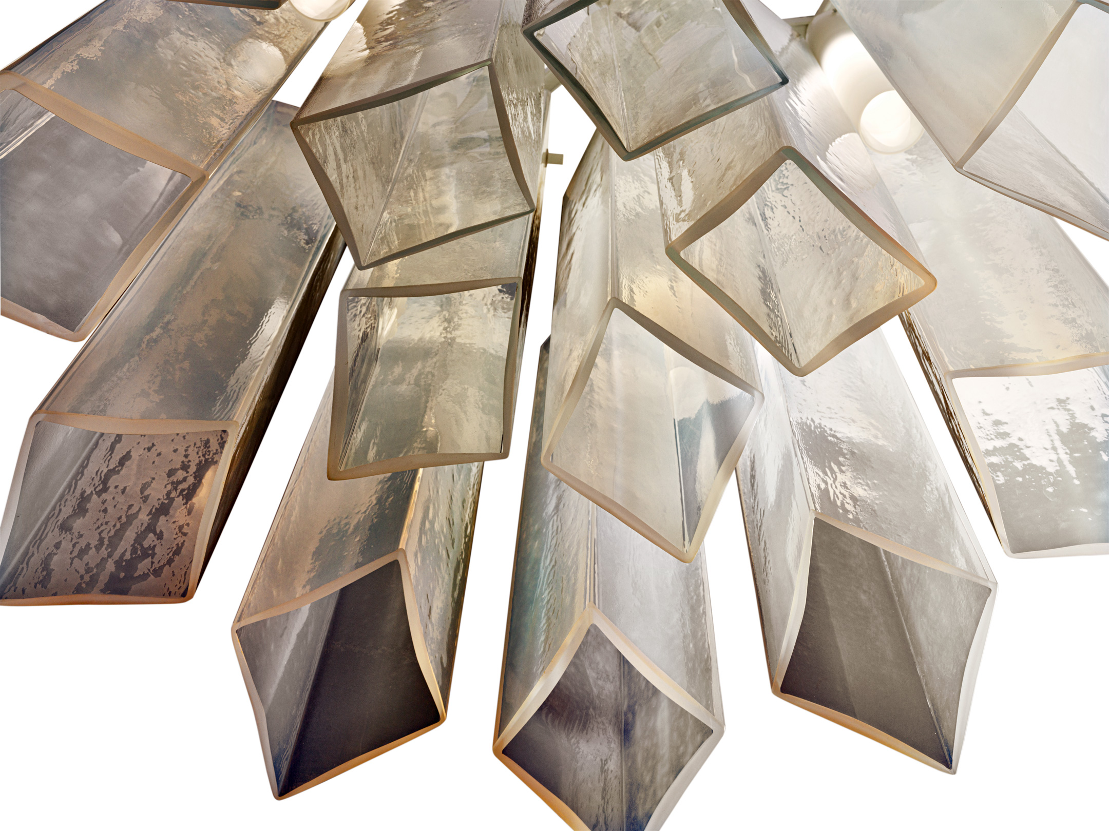 Alcazar Люстра Visionnaire  - Вид №3