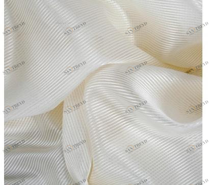 Aldeco Обычная жаккардовая ткань для штор Ghute sun-id-1368863