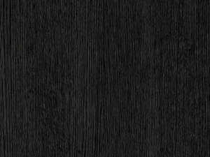 LAMITEX Декоративные ламинаты Woods 1356