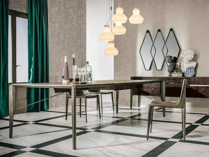 Arketipo Деревянный стол sun-id-1449014 - Вид №6