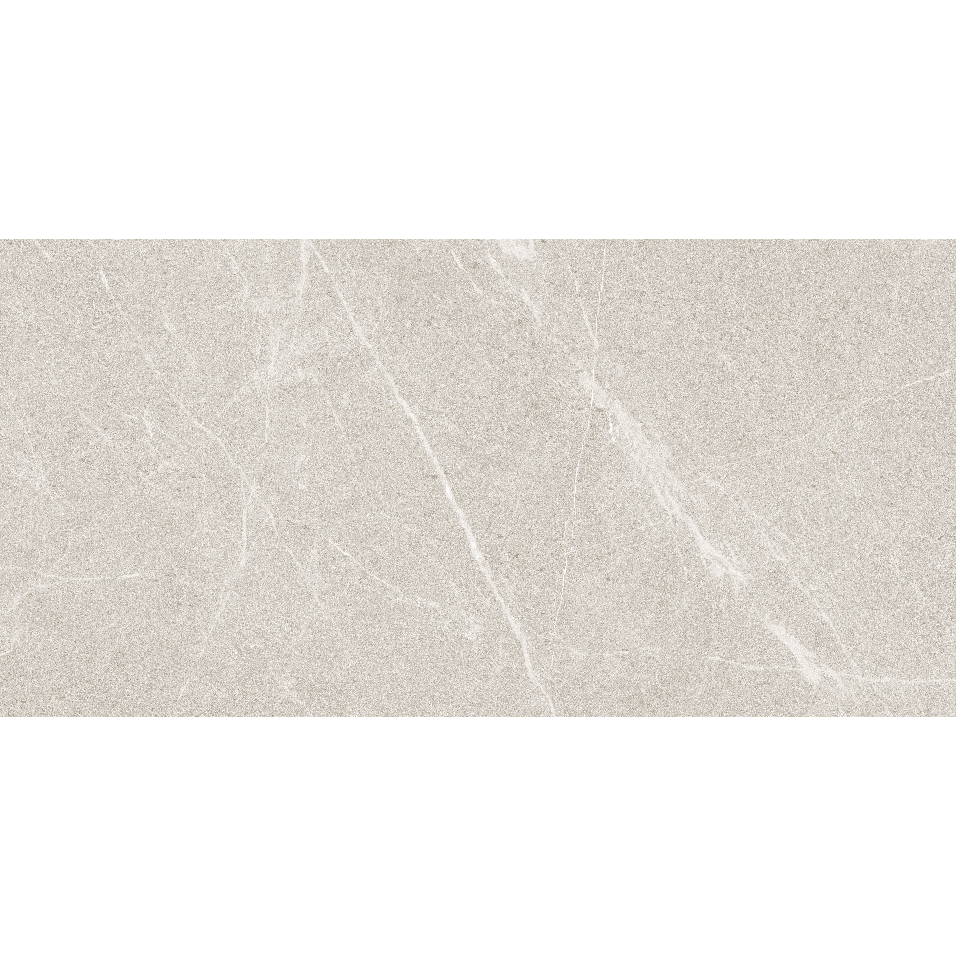 Элегантный керамогранит Staro Antislip – атмосфера уюта и безопасности STP-ST27 INCOLOR Antislip 120