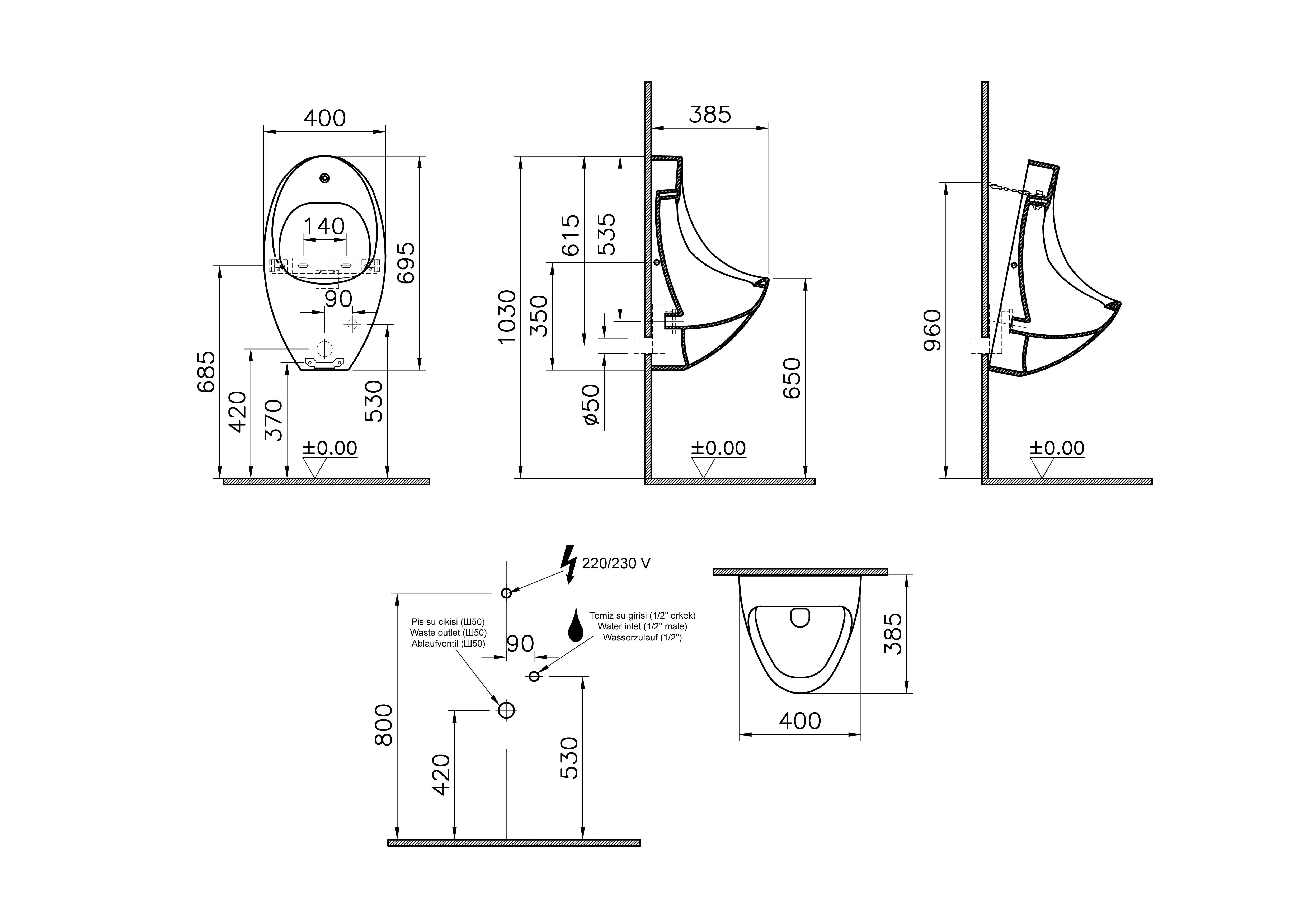 4106B003-5291  Vitraglobal  - Вид №1