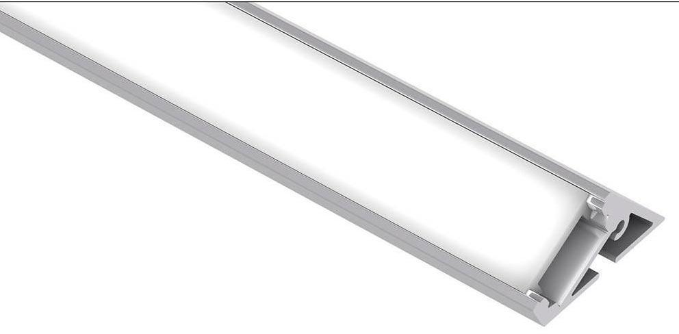 003192 Профиль .2814 DesignLed LG
