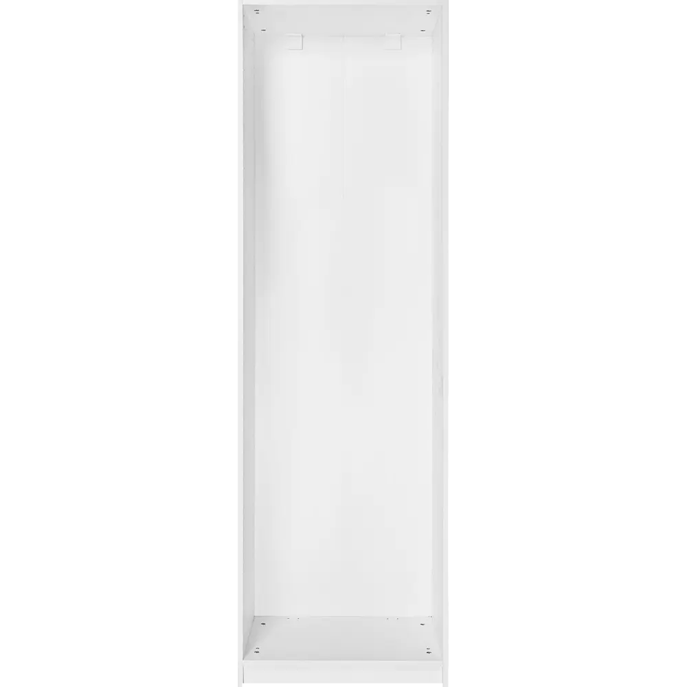 Каркас шкафа Santreyd Лион — модульная система для индивидуального гардероба 88967120 STLM-1510279 - Вид №1