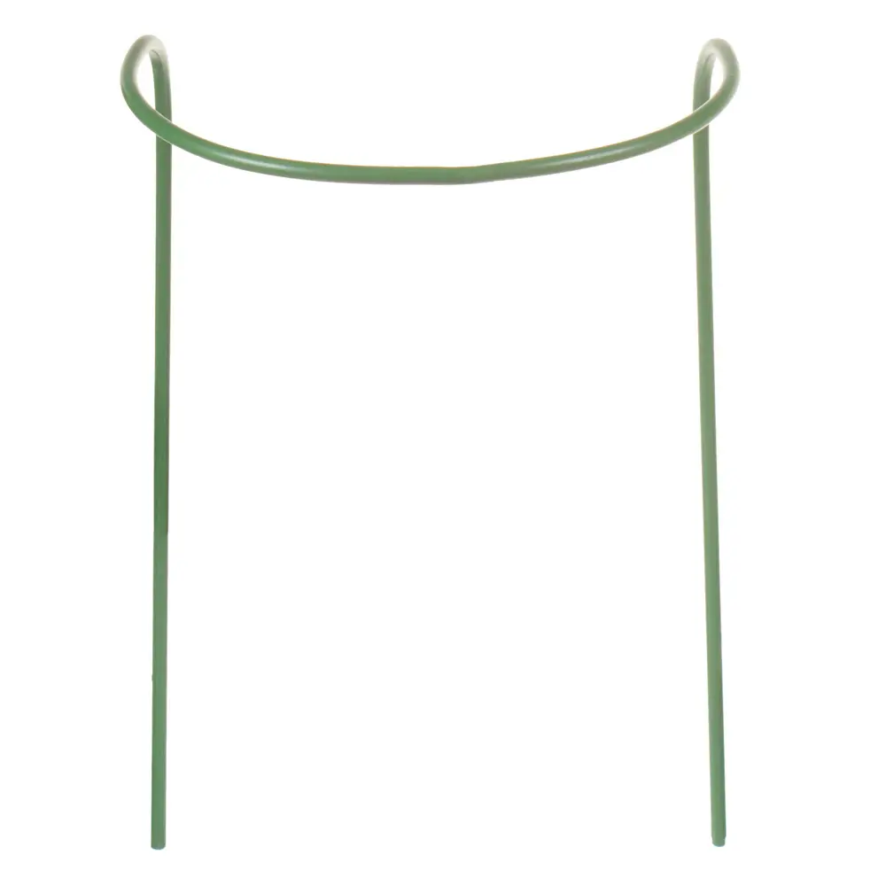 Santreyd Подставка для кустов с полимерным покрытием 13187978 STLM-0002907