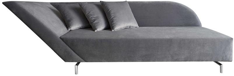 GANSK Дормез из ткани Symmetry G5014  - Вид №1