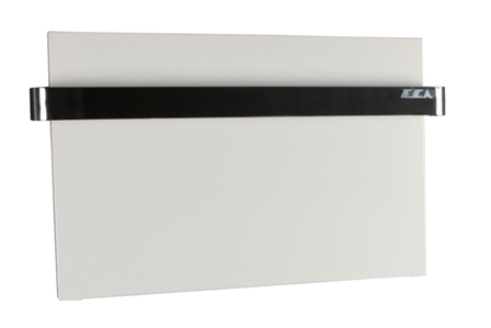 1520001040060  Icon (400 мм x 600 мм) Eca 