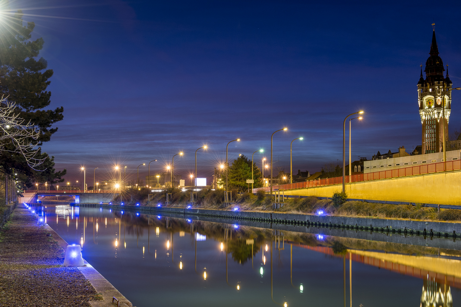 8401913 Встраиваемый в пешеходный пол Platek MICRO  MICRO - LED 3000K 33° - Вид №2