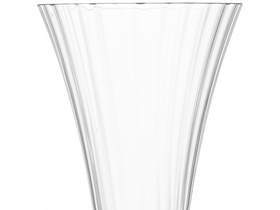 G666-05-776 Набор бокалов для шампанского aurelia, 200 мл, 4 шт. LSA International  - Вид №4