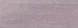 Ньюпорт фиолетовый темный 15011 15х40