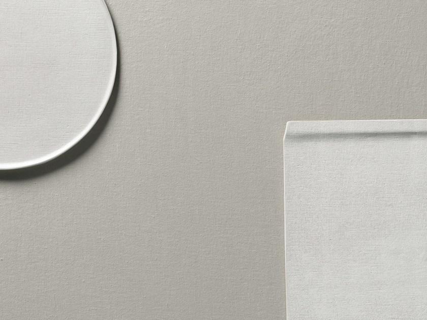 Society Limonta Прямоугольный поднос из фарфора Buto sun-id-1393773 - Вид №2