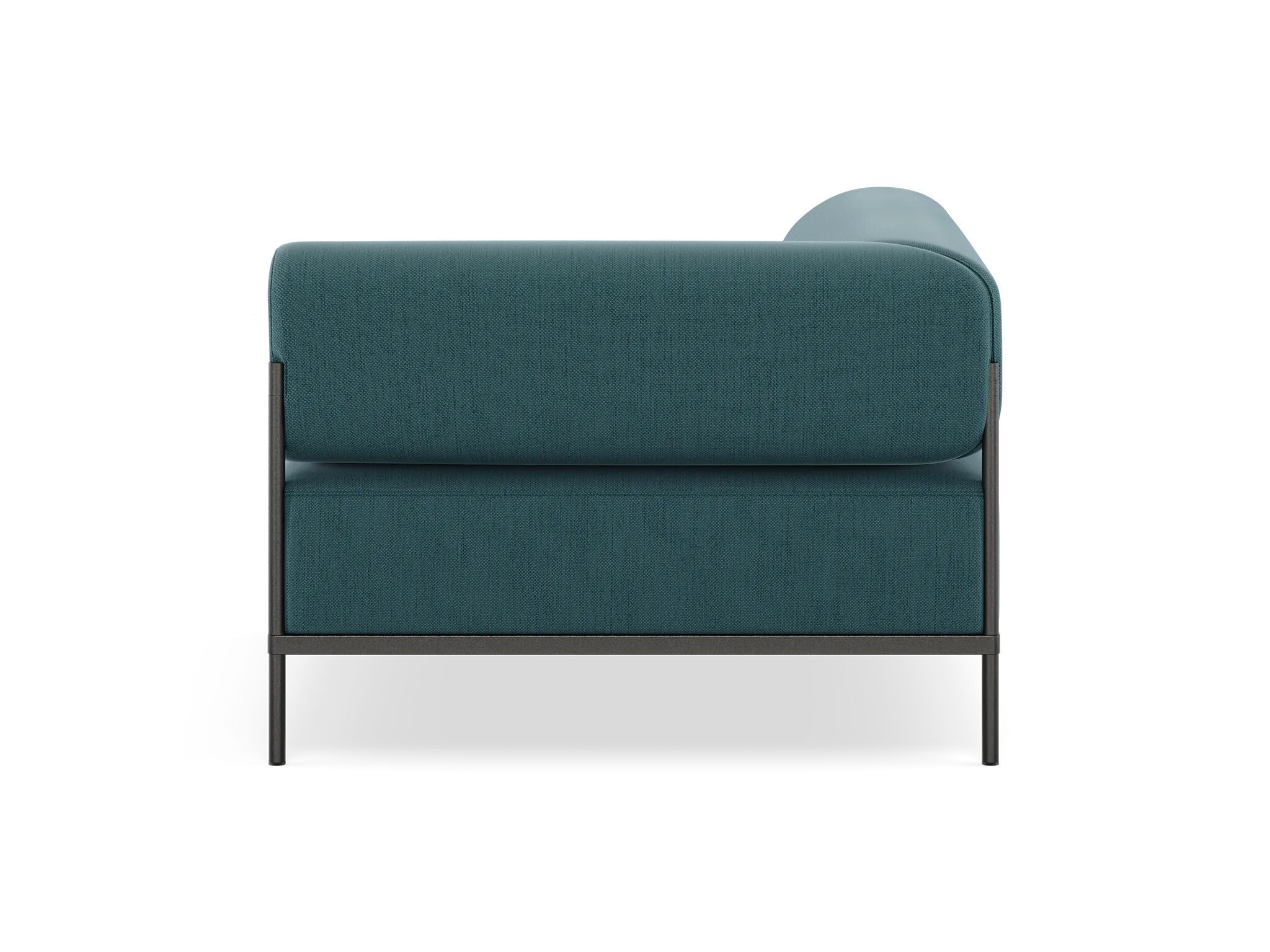 Угловой модуль Noah Living ARCH-00027617 - Вид №2