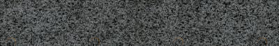 Граните Стоун Гранит черно-голубой матовая 1200x195 Керамика Будущего sun-id-323812