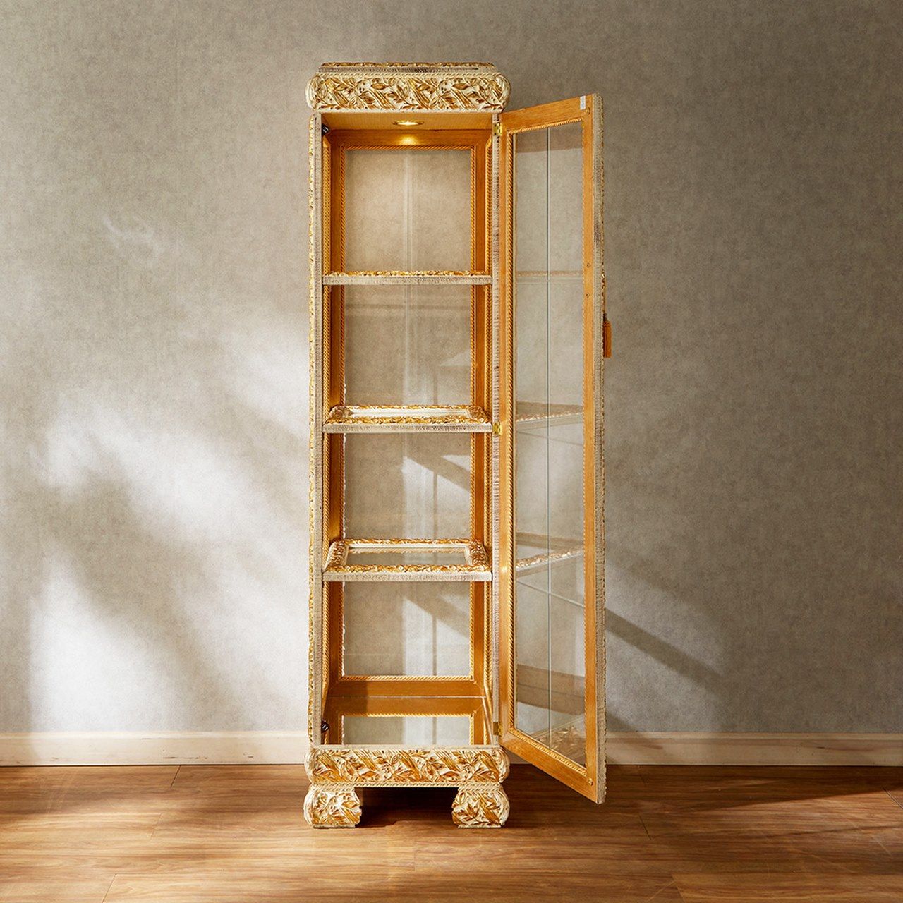 Витрина Italia Cornici C200 P ARCH-00058455 - Вид №3