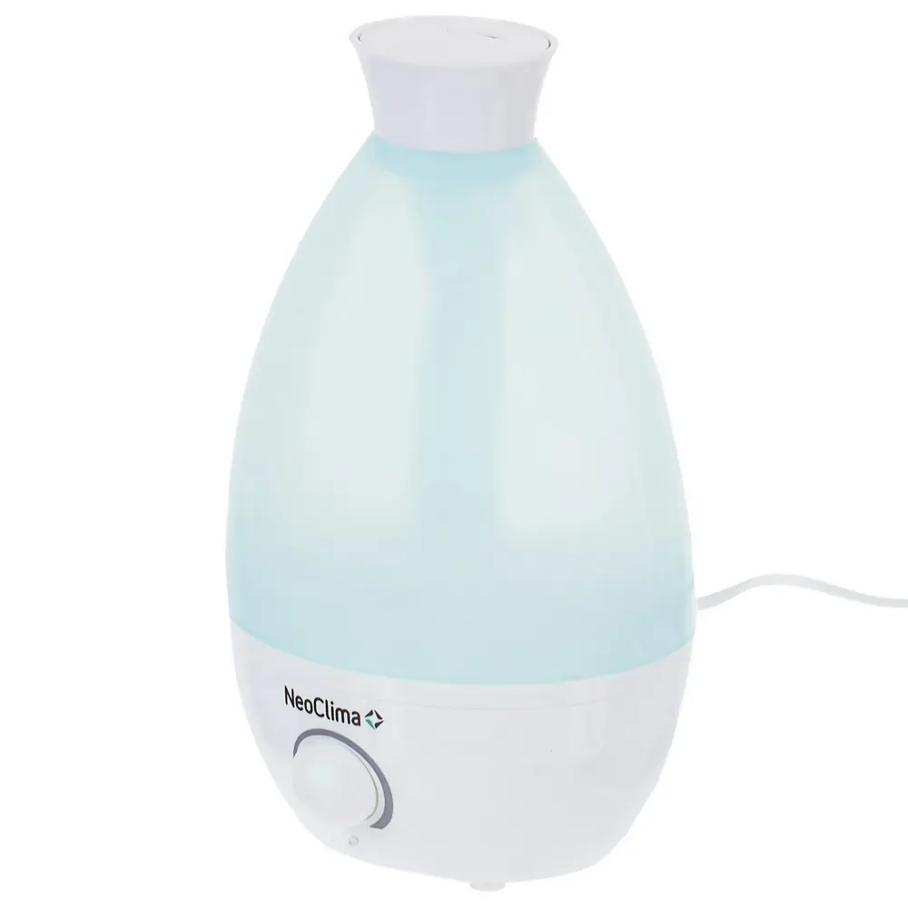 Увлажнитель воздуха Neoclima NHL-150L STLM-2059502