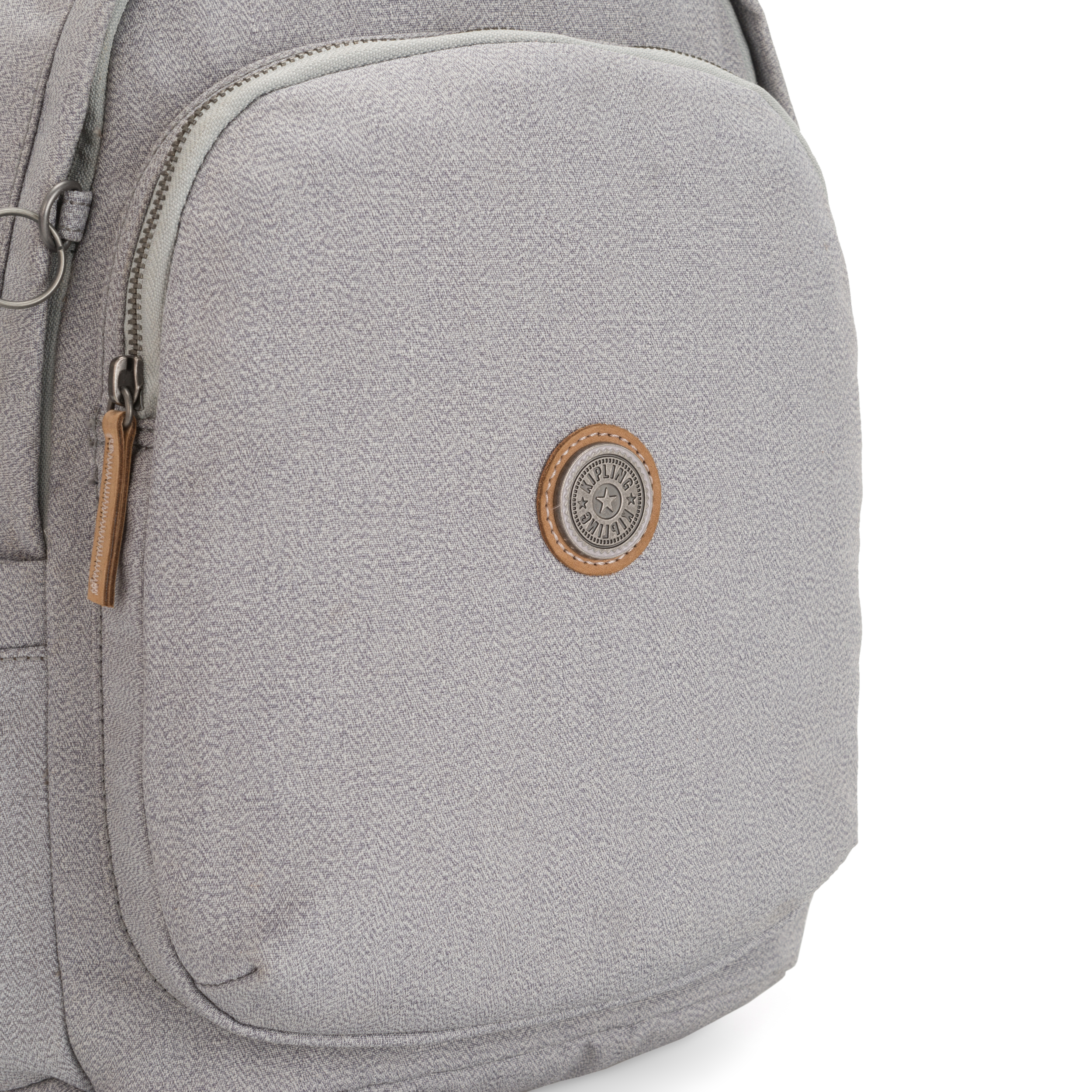 KI524529I Рюкзак Backpack Kipling Delia  - Вид №6