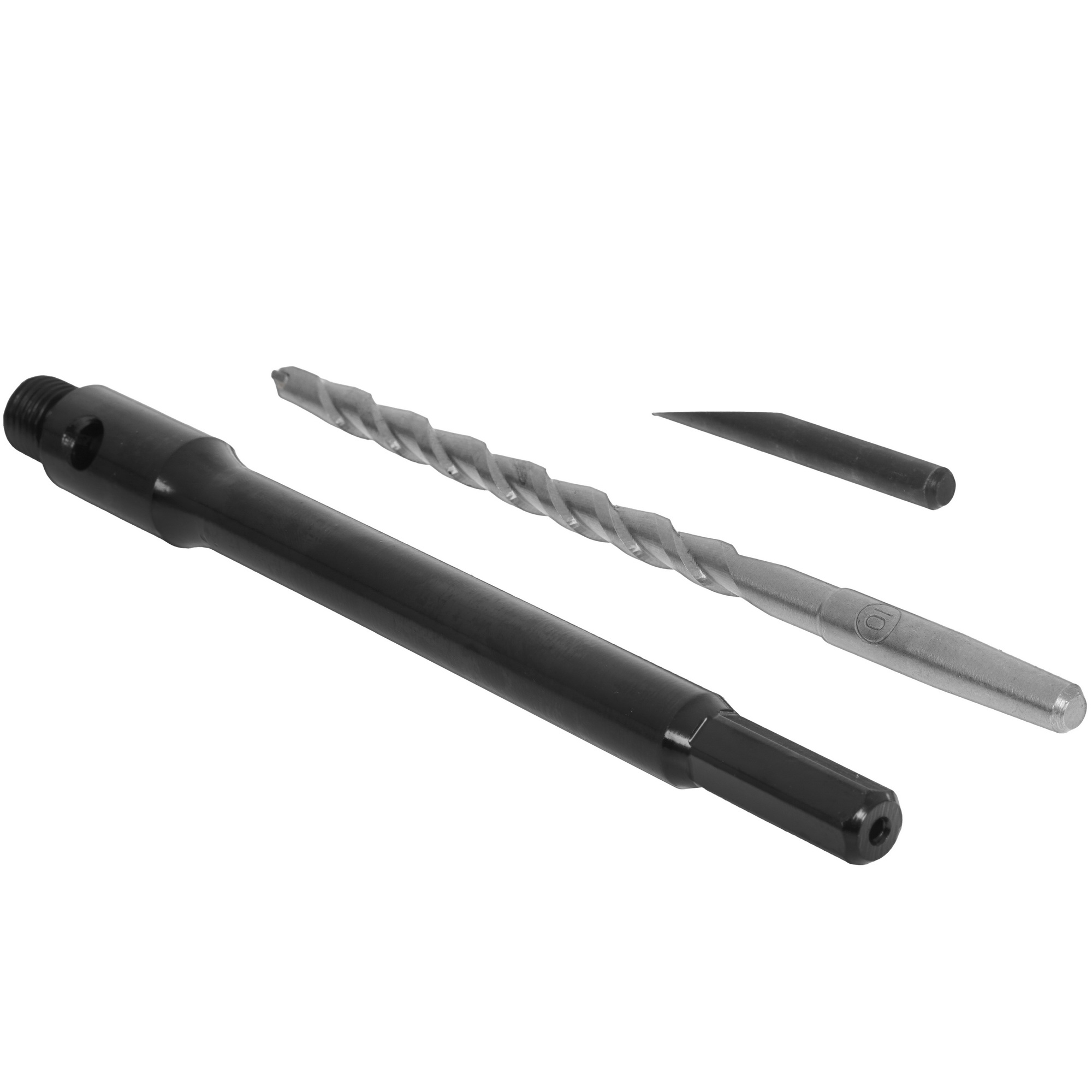 Адаптер для коронок Metallica 902325 9120609 STDN-0146721 - Вид №2