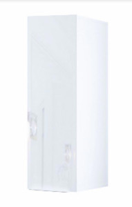 90620145 Пенал Liriya 25П 1д. Pure White L У73181 STLM-0311055 1MARKA