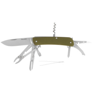 Швейцарский нож Ruike L41-G 5403064