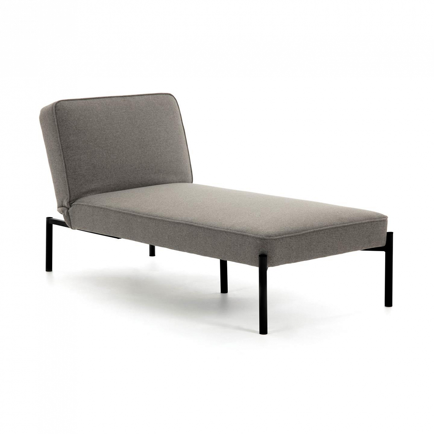 075482 Кушетка La Forma Nelki  - Вид №4