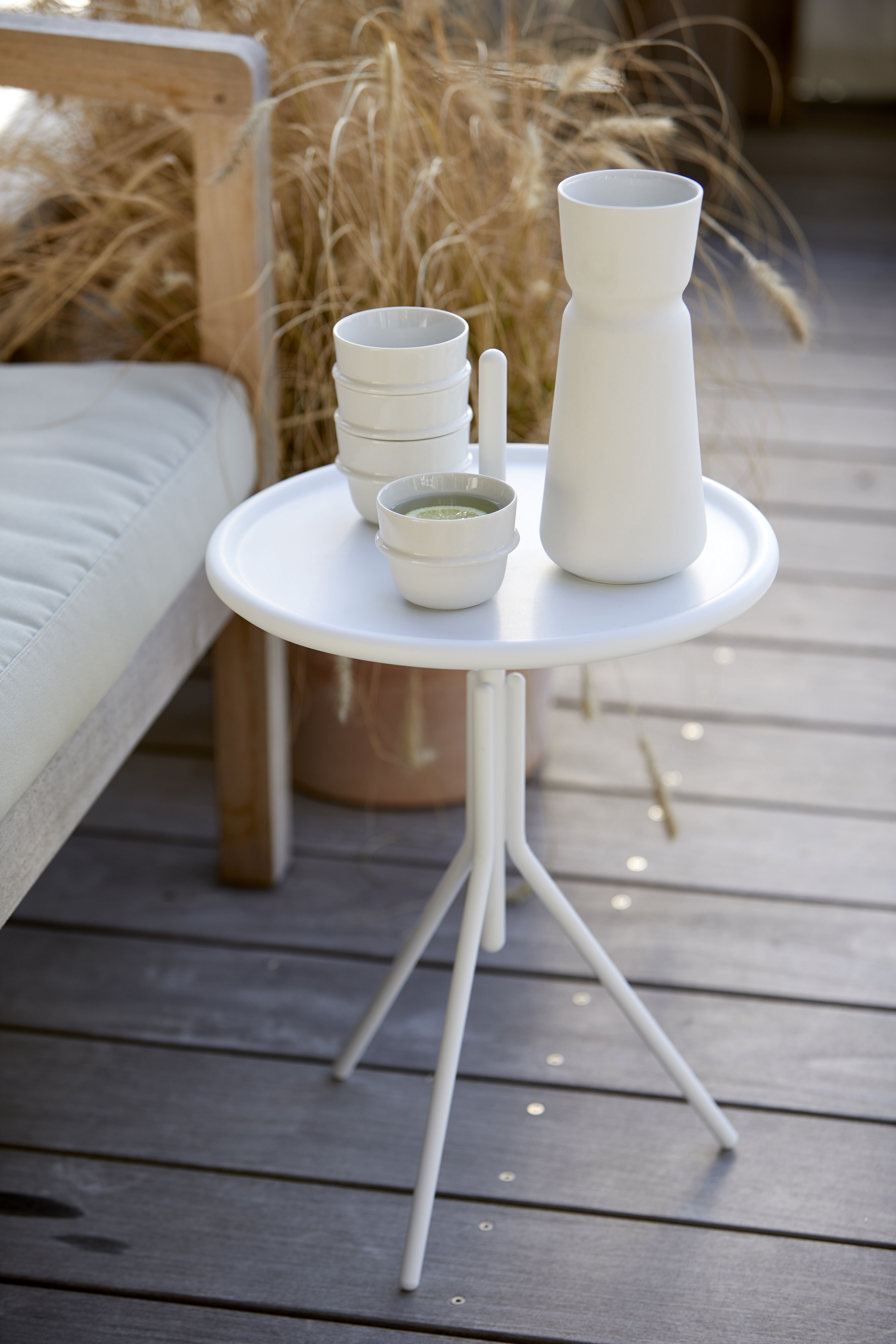 10879 Стол Zone Denmark Inu - Вид №2