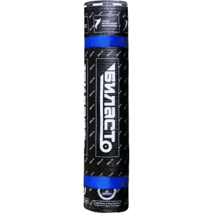 Биласт ЭКП-5.2 верхний слой полиэстер 10 м²