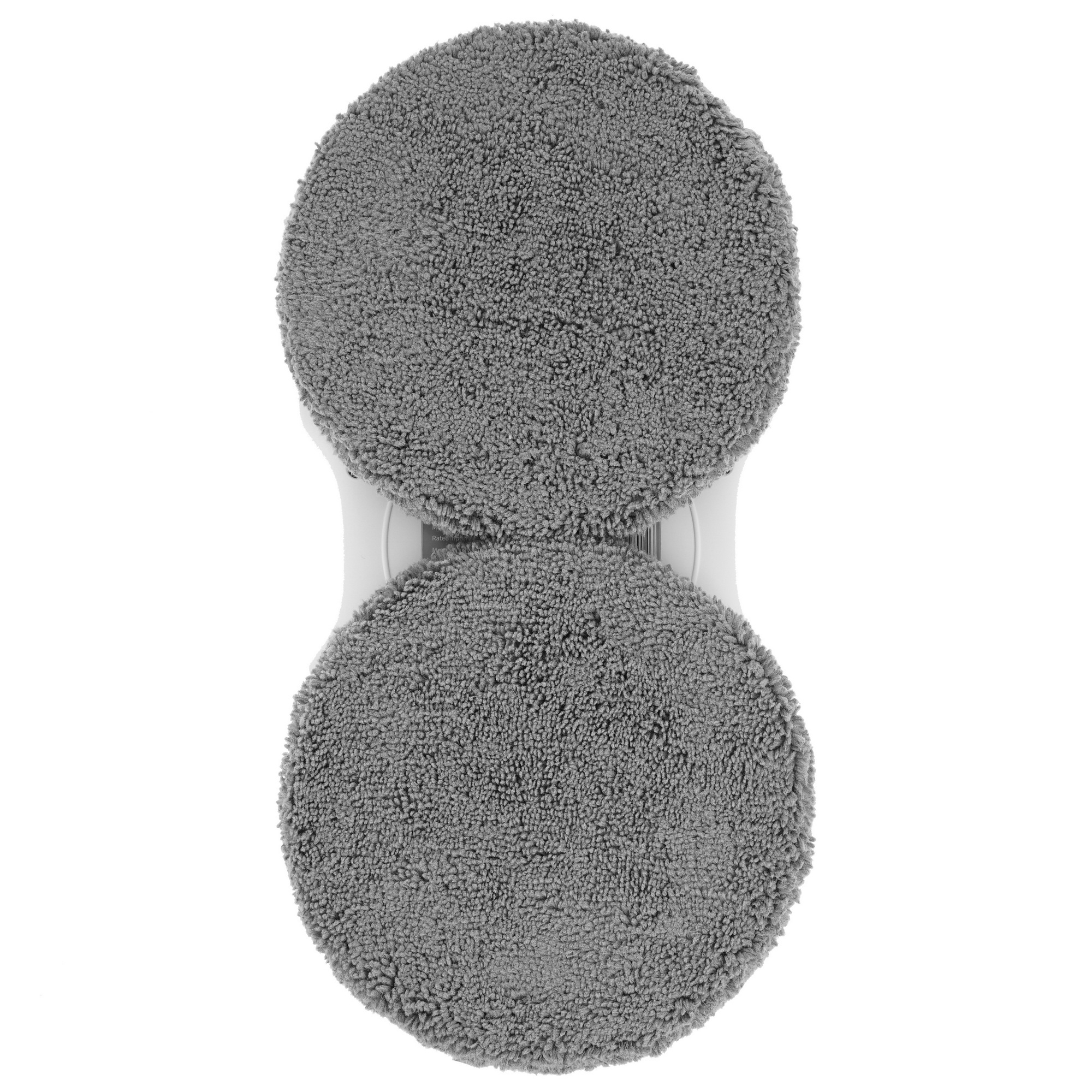 5465892 Робот-мойщик окон Hutt C65 белый STDN-0112868 - Вид №2