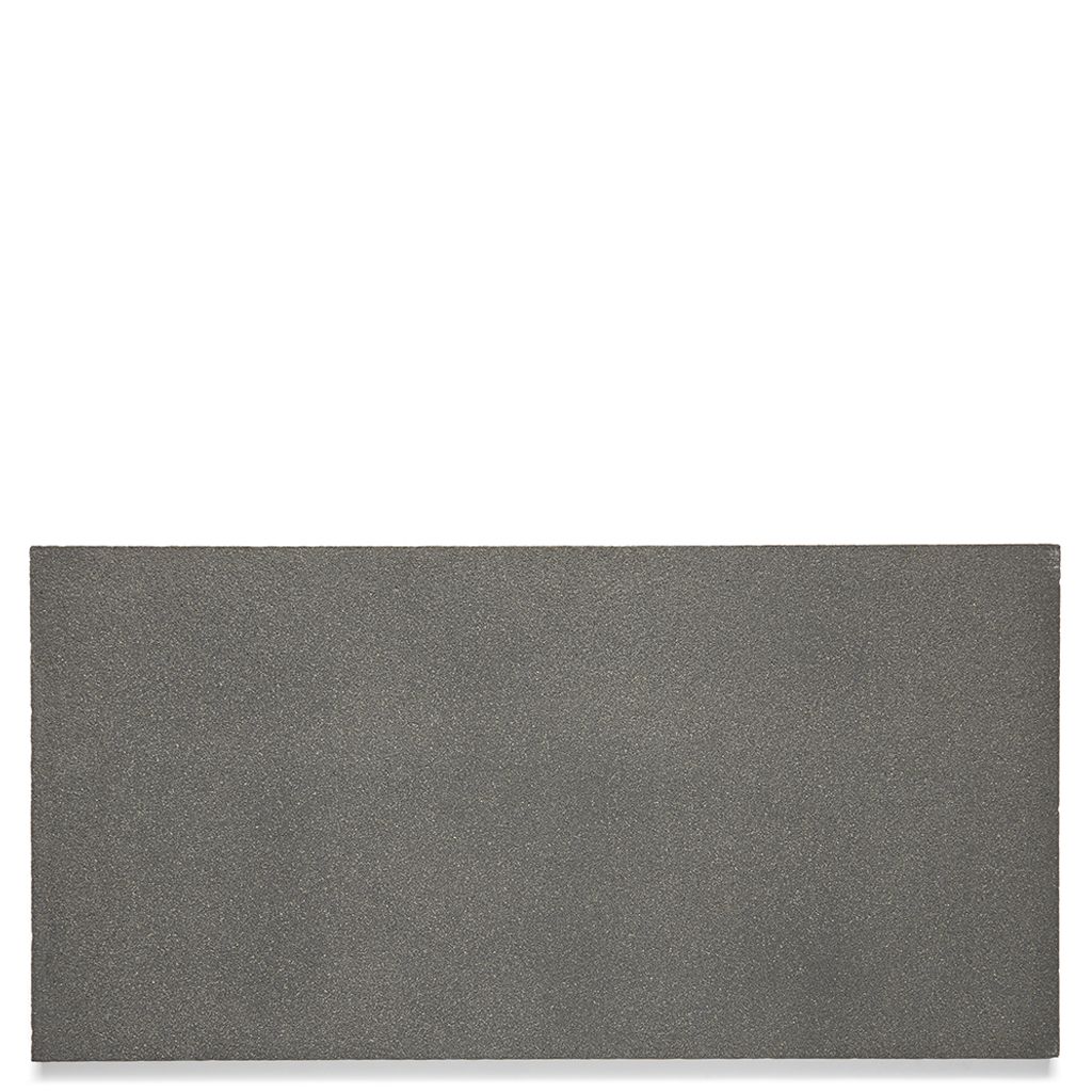 KSF220 Плитка Keystone Field 2 1/2 x 20 Waterworks 